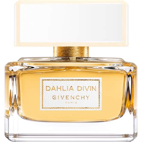 givenchy perfumes dahlia divin|givenchy dahlia divin perfume shop.